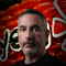 Bob T.'s profile image