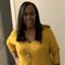 Stacey C.'s profile image