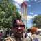 Shan H.'s profile image