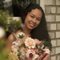 Stephany L.'s profile image