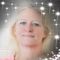 Donna K.'s profile image