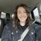 Victoria B.'s profile image