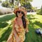 Brooke D.'s profile image