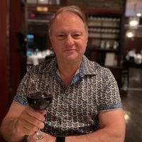 Ignace Kaheraya's profile image