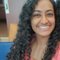 Anisha N.'s profile image