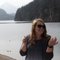 Anna Grace M.'s profile image