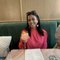 Amrita J.'s profile image