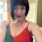 Lindsay B.'s profile image