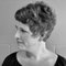 Jennifer P.'s profile image
