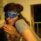 Alicia B.'s profile image
