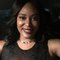 Brittney H.'s profile image