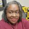 Yolanda M.'s profile image