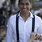 Rodolfo M.'s profile image