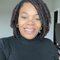 Kendrea P.'s profile image