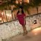 Keke C.'s profile image
