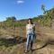 Shivani M.'s profile image