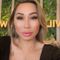Tiffani C.'s profile image