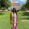 Keerthana C.'s profile image