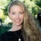 Jill P.'s profile image