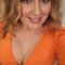 Laura H.'s profile image