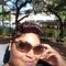 Crystal C.'s profile image