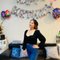 Juliana H.'s profile image