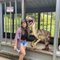 Bensy J.'s profile image