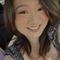Christina M.'s profile image
