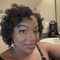 Keisha G.'s profile image