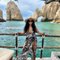 Winta E.'s profile image