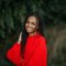 Jasmine P.'s profile image