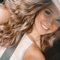 Allison W.'s profile image
