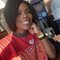Sherelle L.'s profile image