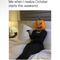 Ketia T.'s profile image