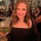 Alyson S.'s profile image
