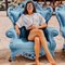 Claire C.'s profile image