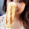 Sheng H.'s profile image