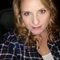 Mary B.'s profile image
