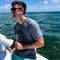 Chase F.'s profile image