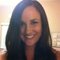 Christina B.'s profile image