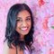 Swetha M.'s profile image