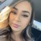 Maria G.'s profile image