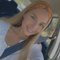 Madison P.'s profile image