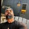 Mobashir H.'s profile image