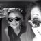 Lynn N.'s profile image