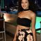 Taleeana G.'s profile image