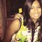 Sruthi S.'s profile image