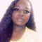 Josephine B.'s profile image