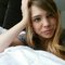 Kasey B.'s profile image