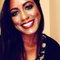Tisha S.'s profile image